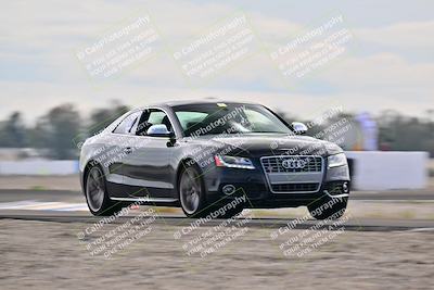 media/Mar-30-2025-Audi Club (Sun) [[b708a45994]]/D group/Session 2 (Turn 7-Outside)/